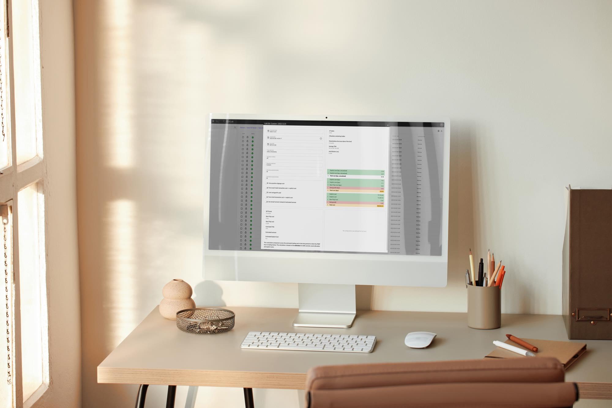 PRIIPS-mockup-pc-1